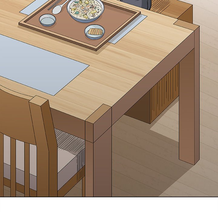 Give and Take - Chapter 29 - photo - 94