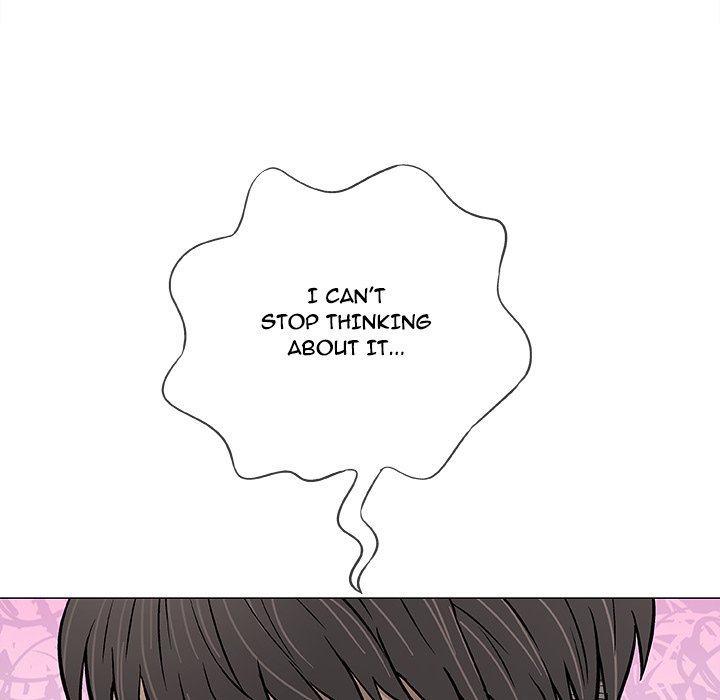 Give and Take - Chapter 29 - photo - 95