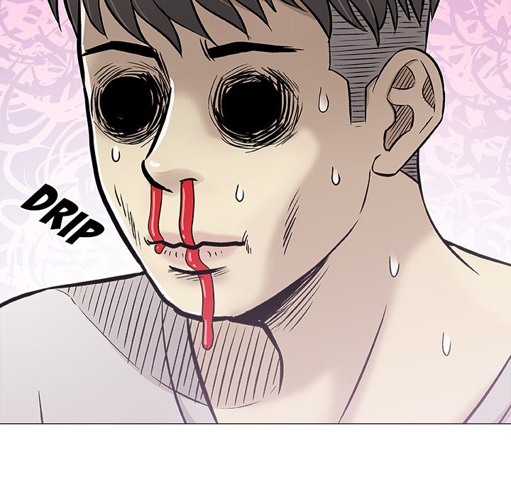 Give and Take - Chapter 29 - photo - 96
