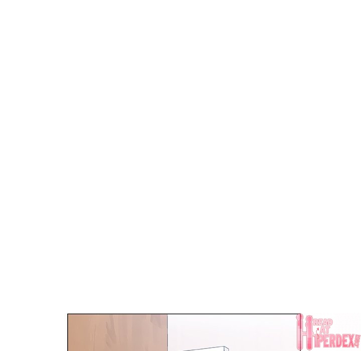 Give and Take - Chapter 29 - photo - 97