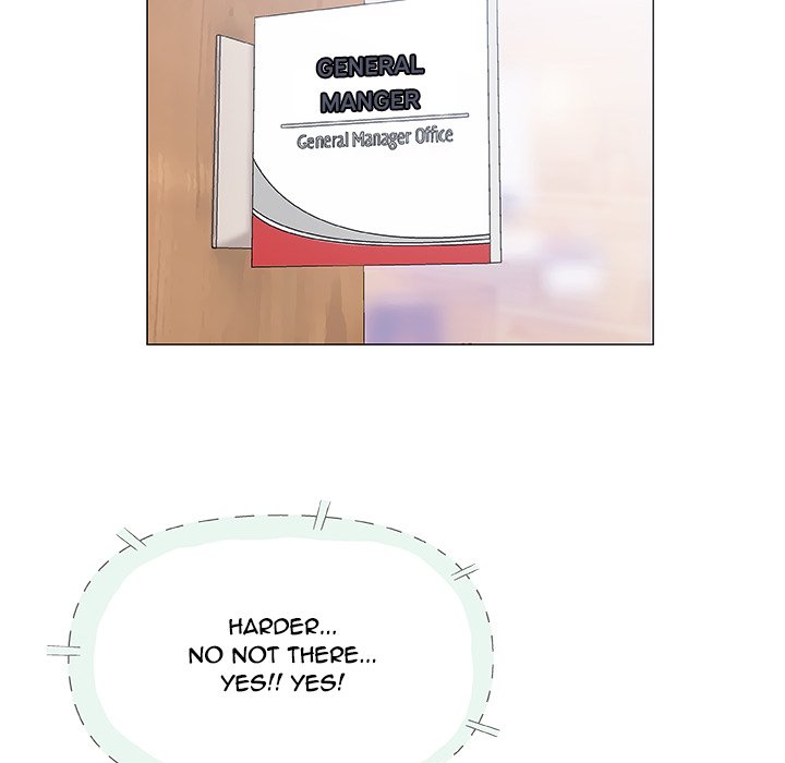 Give and Take - Chapter 29 - photo - 98