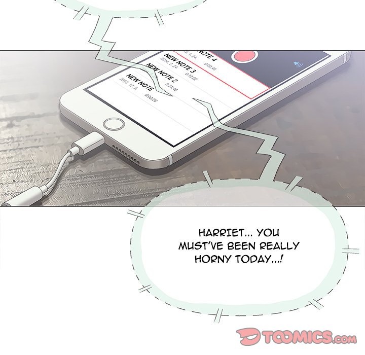 Give and Take - Chapter 29 - photo - 99
