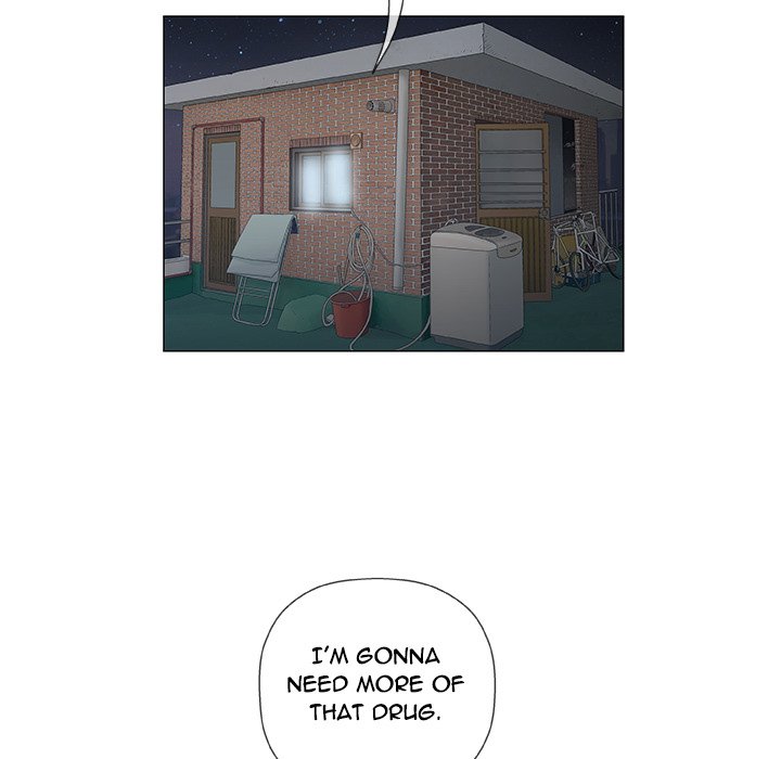 Give and Take - Chapter 36 - photo - 55