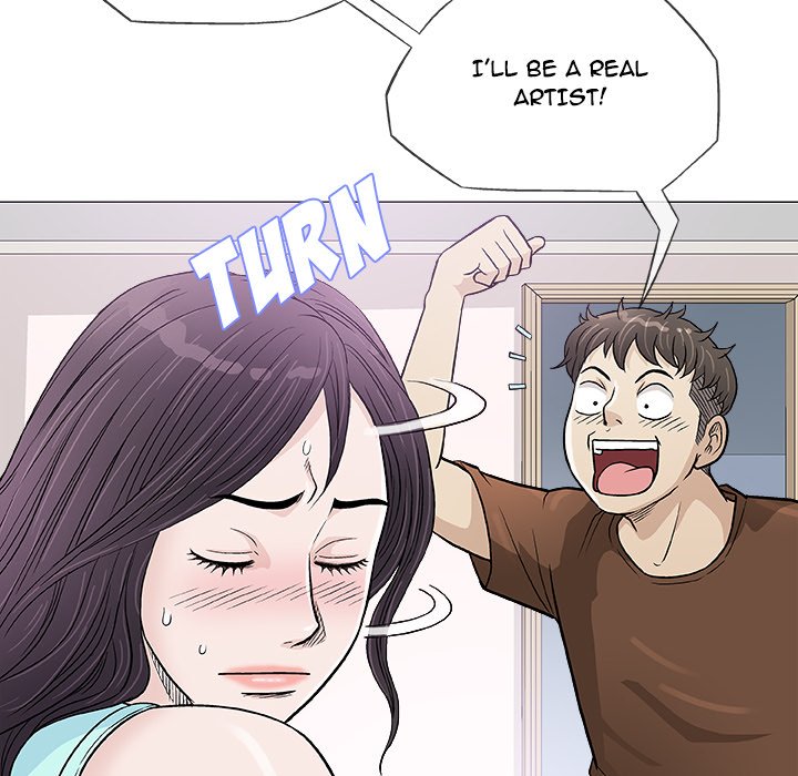 Give and Take - Chapter 36 - photo - 75