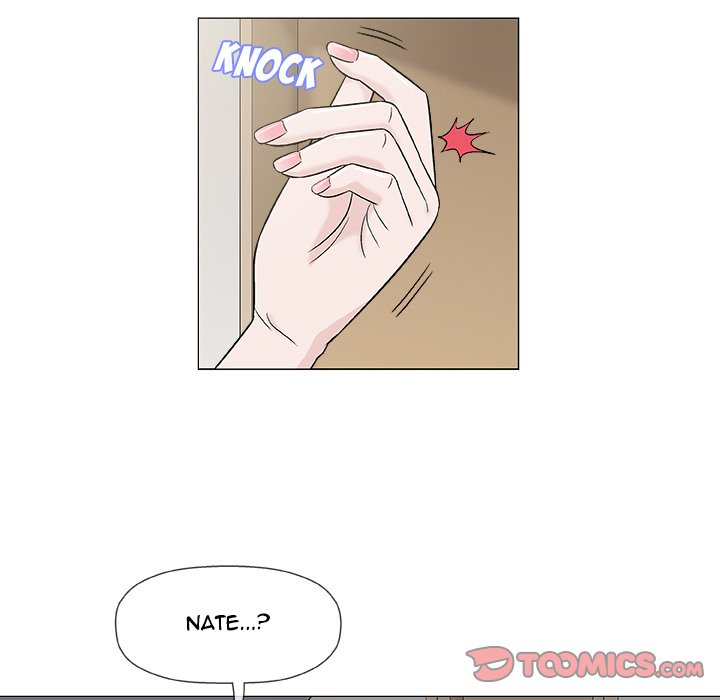 Give and Take - Chapter 36 - photo - 86