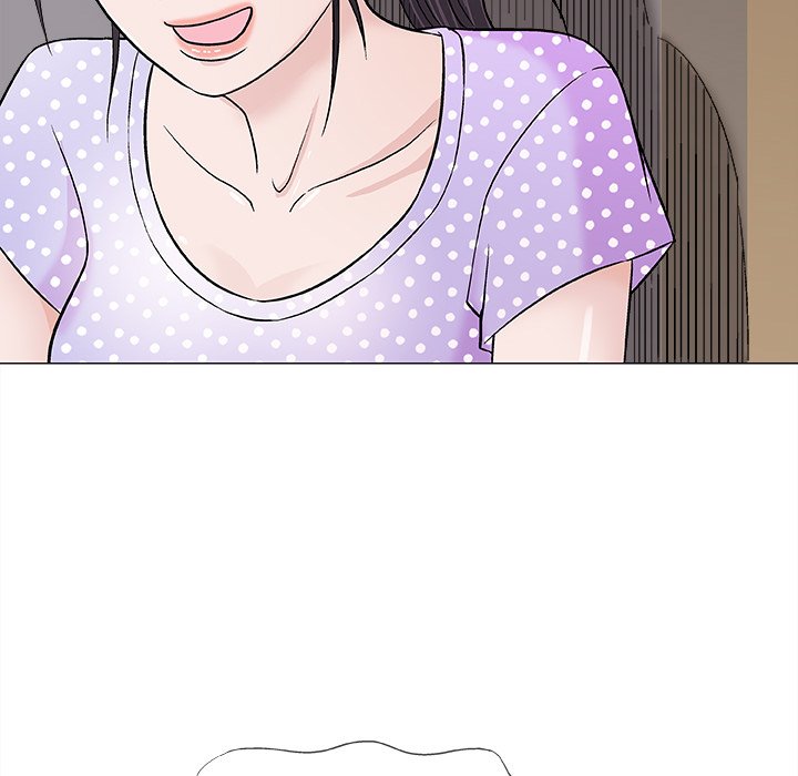 Give and Take - Chapter 36 - photo - 97