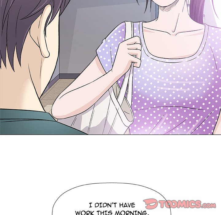 Give and Take - Chapter 37 - photo - 32