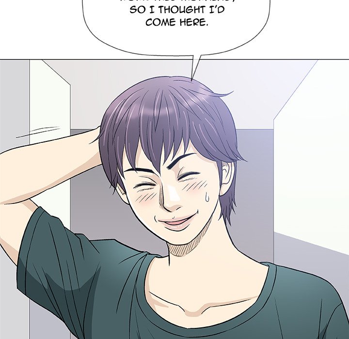 Give and Take - Chapter 37 - photo - 33