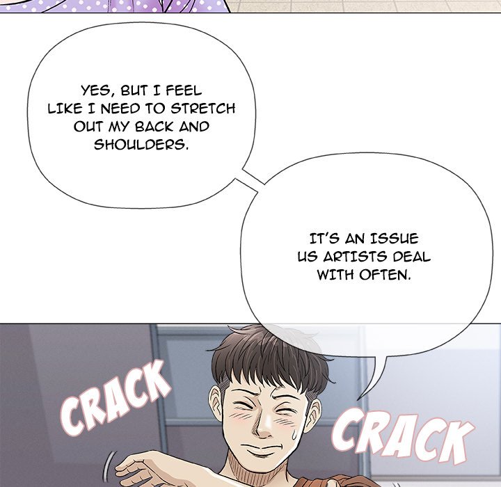 Give and Take - Chapter 37 - photo - 43