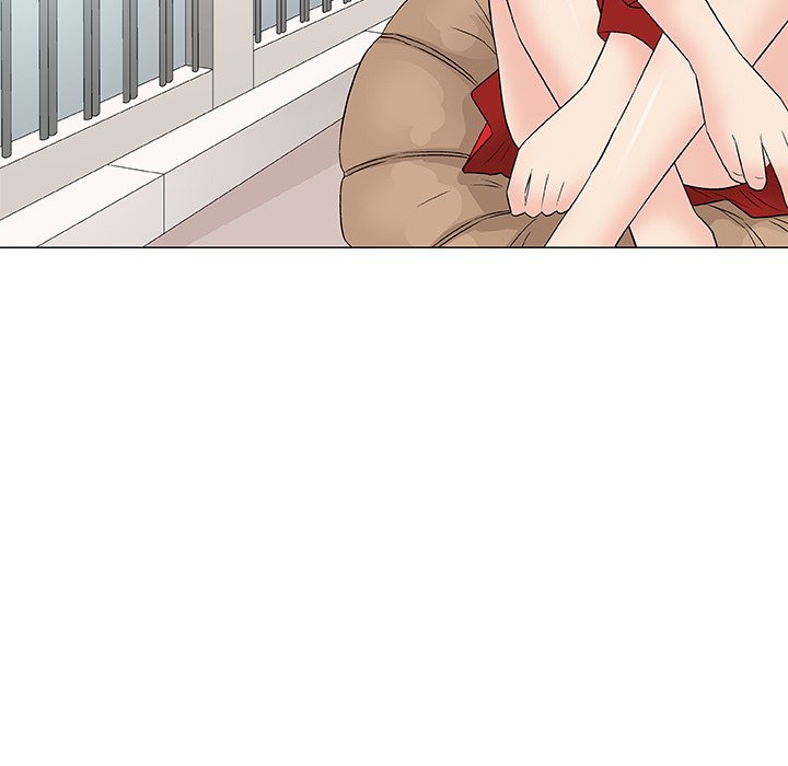 Give and Take - Chapter 37 - photo - 58