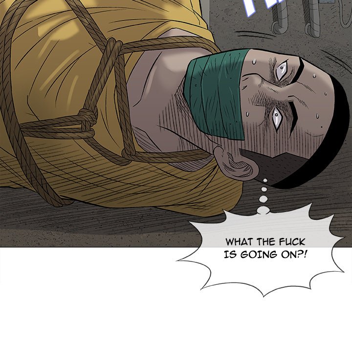Give and Take - Chapter 37 - photo - 97