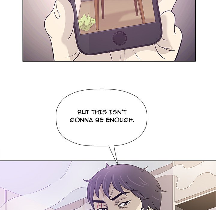 Give and Take - Chapter 45 - photo - 63