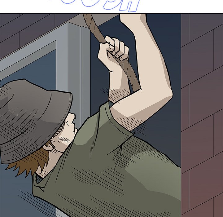 Give and Take - Chapter 45 - photo - 88