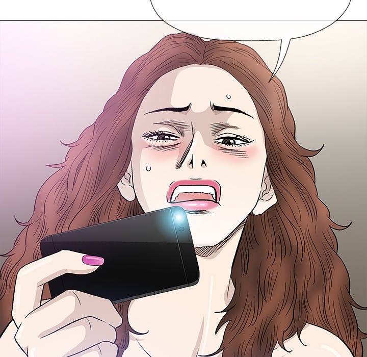 Give and Take - Chapter 46 - photo - 103
