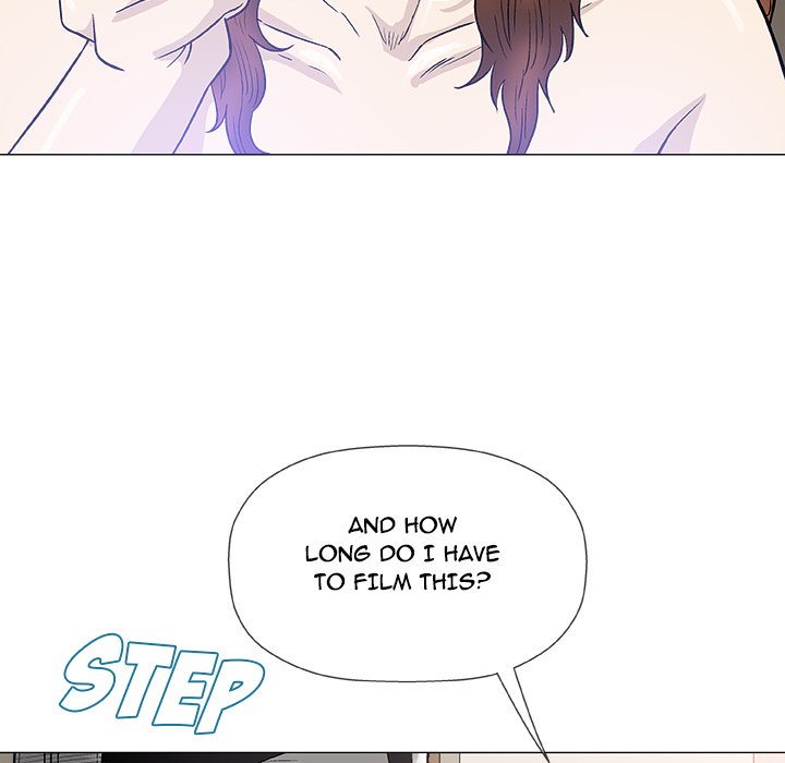 Give and Take - Chapter 46 - photo - 104