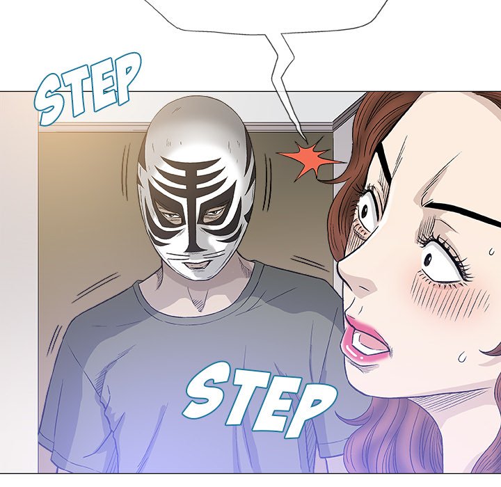 Give and Take - Chapter 46 - photo - 106
