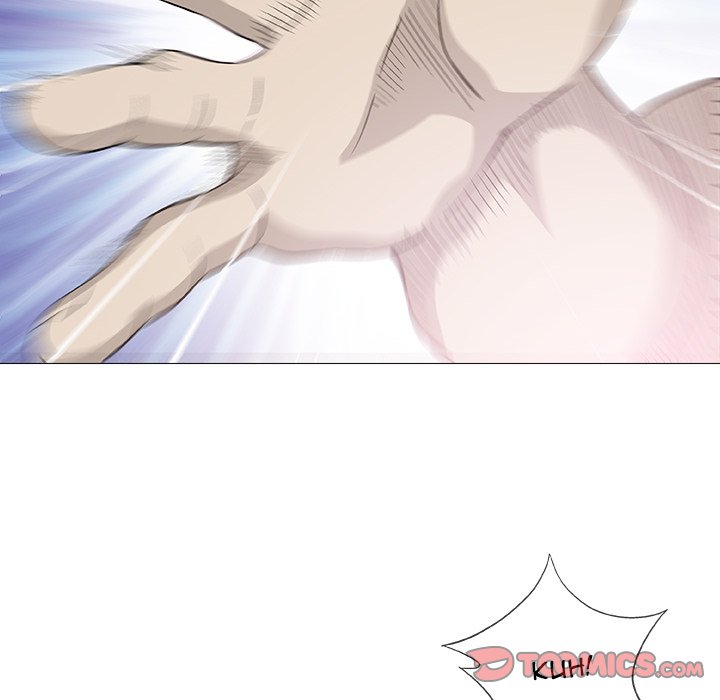 Give and Take - Chapter 46 - photo - 108