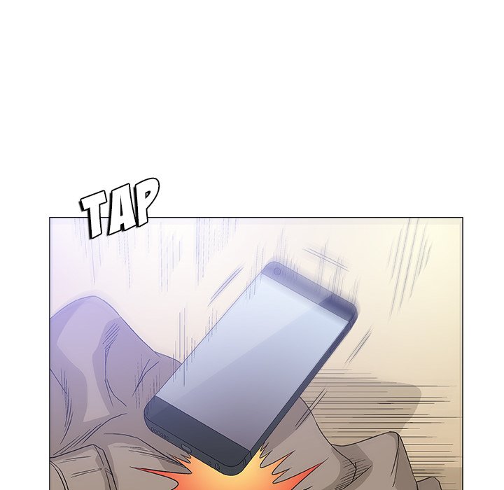 Give and Take - Chapter 46 - photo - 110