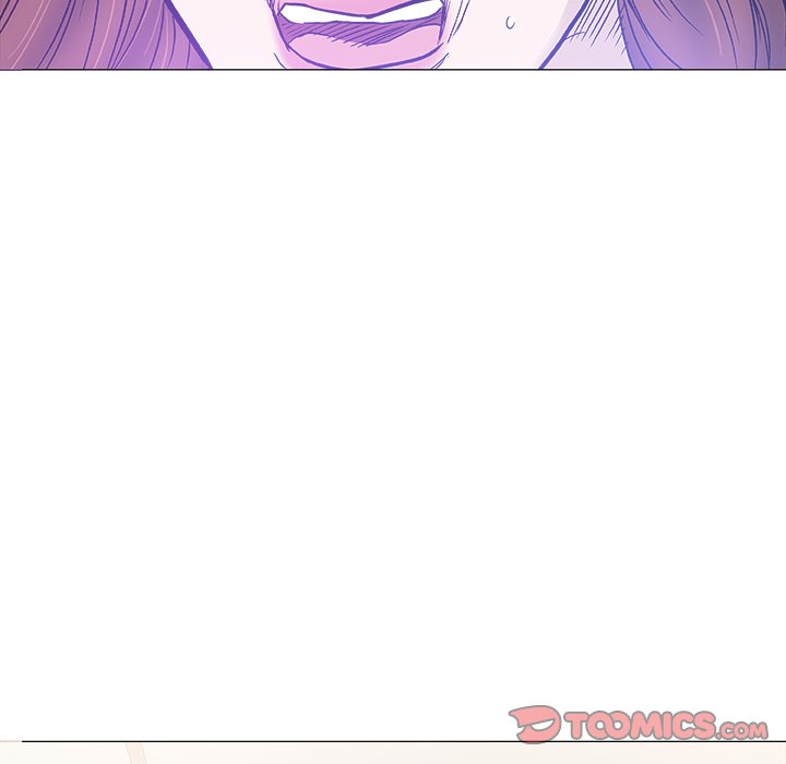 Give and Take - Chapter 46 - photo - 114