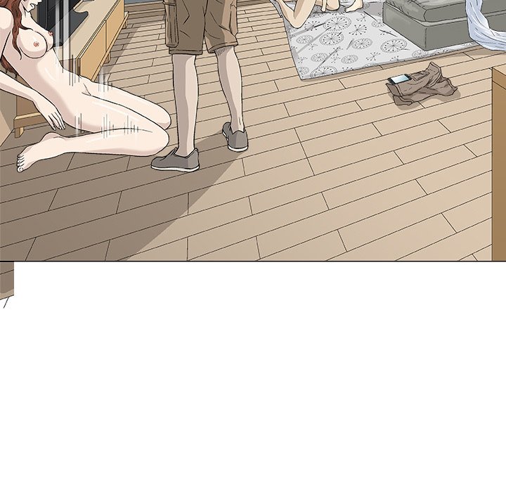 Give and Take - Chapter 46 - photo - 116