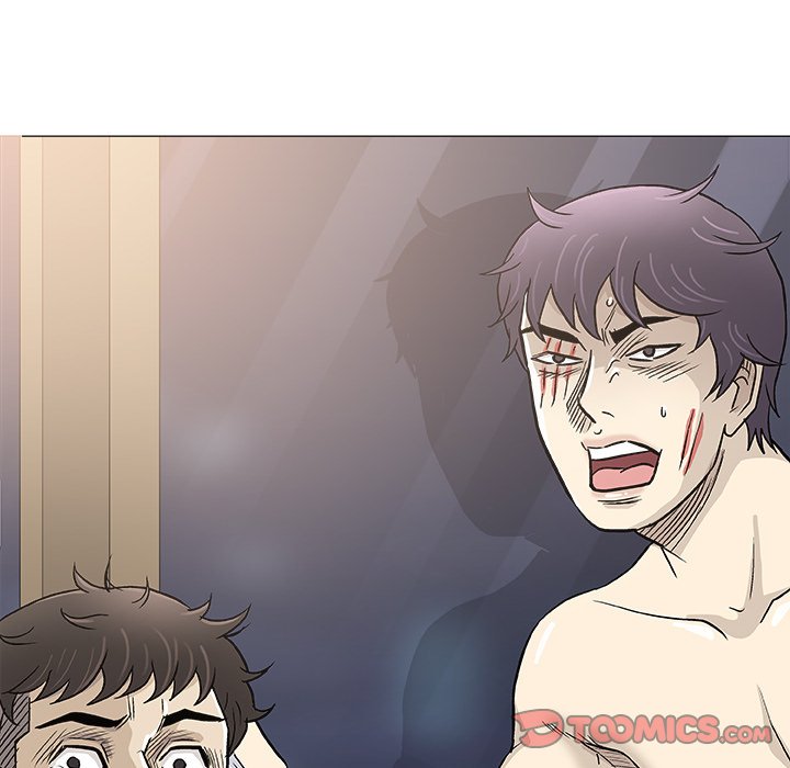 Give and Take - Chapter 46 - photo - 117