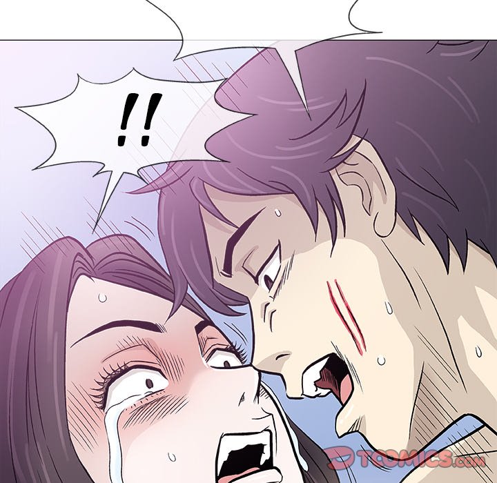 Give and Take - Chapter 46 - photo - 12