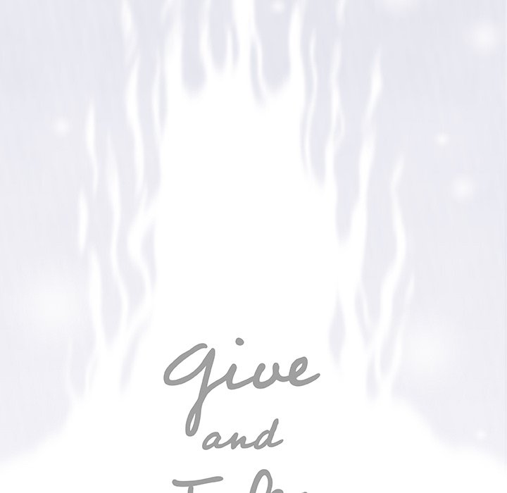Give and Take - Chapter 46 - photo - 121