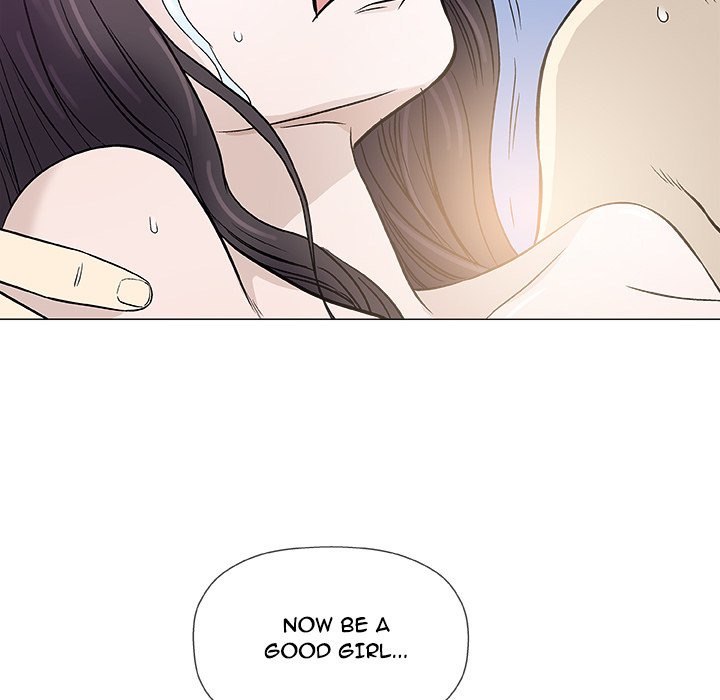 Give and Take - Chapter 46 - photo - 13