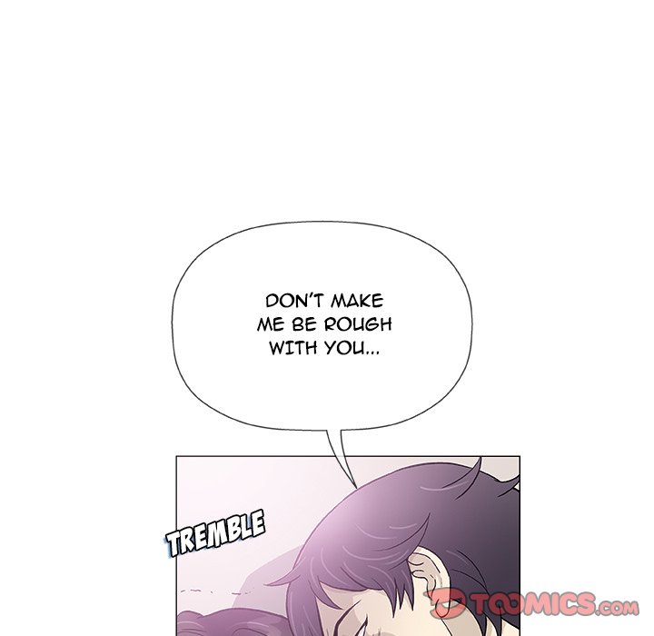 Give and Take - Chapter 46 - photo - 15