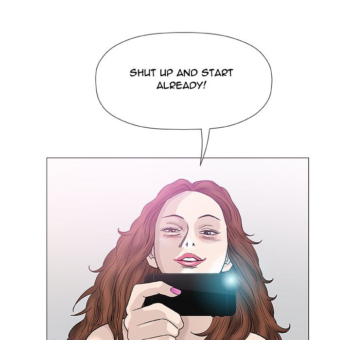Give and Take - Chapter 46 - photo - 17
