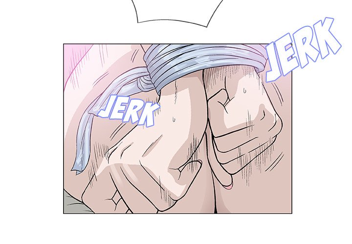 Give and Take - Chapter 46 - photo - 2