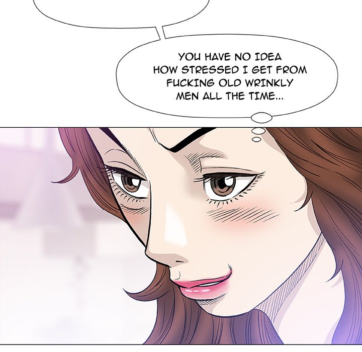 Give and Take - Chapter 46 - photo - 20