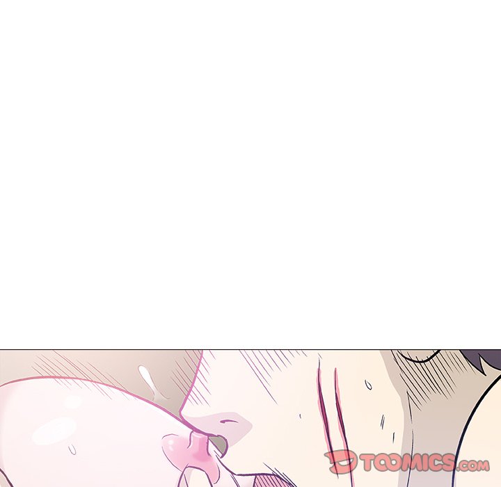 Give and Take - Chapter 46 - photo - 21