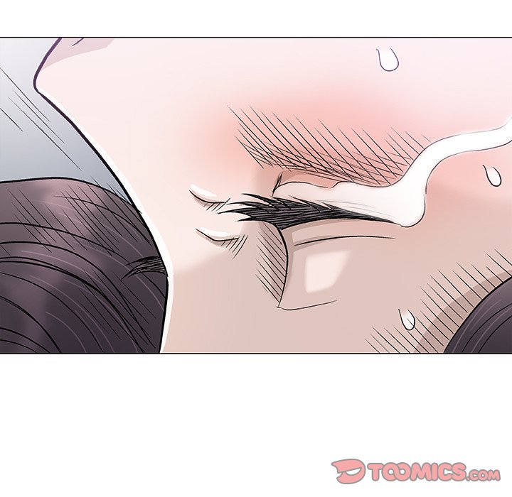 Give and Take - Chapter 46 - photo - 24