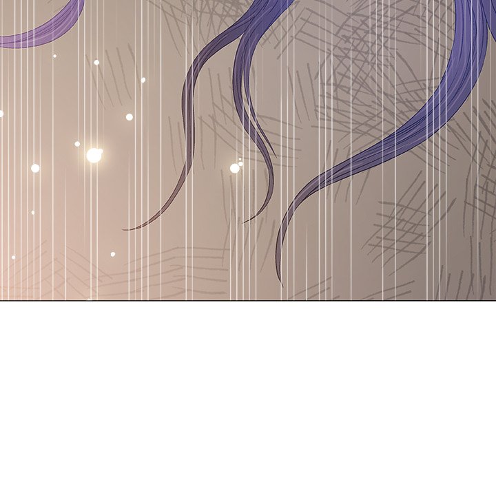 Give and Take - Chapter 46 - photo - 28
