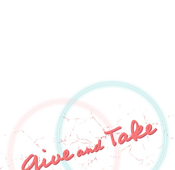 Give and Take - Chapter 46 - photo - 31