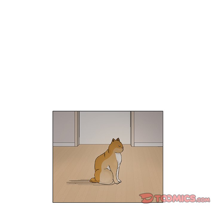 Give and Take - Chapter 46 - photo - 36
