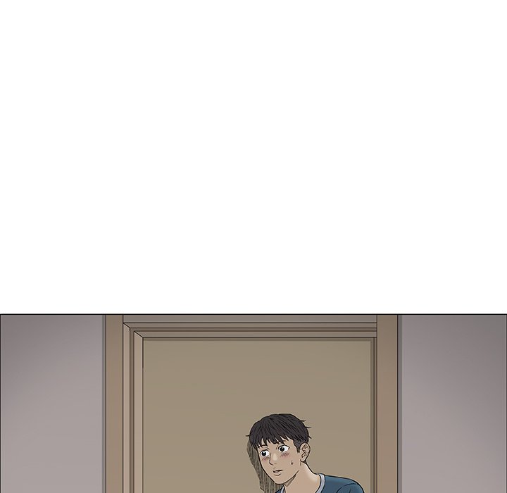 Give and Take - Chapter 46 - photo - 37