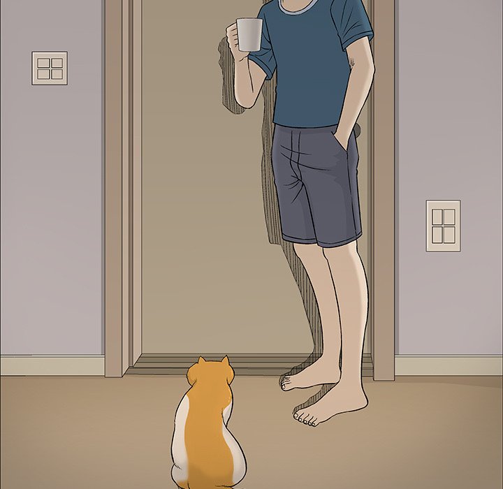 Give and Take - Chapter 46 - photo - 38