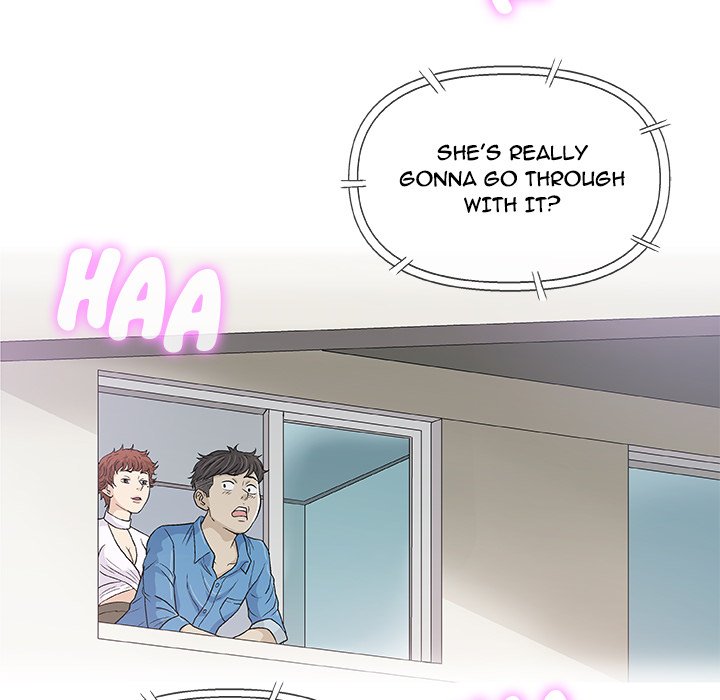 Give and Take - Chapter 46 - photo - 40