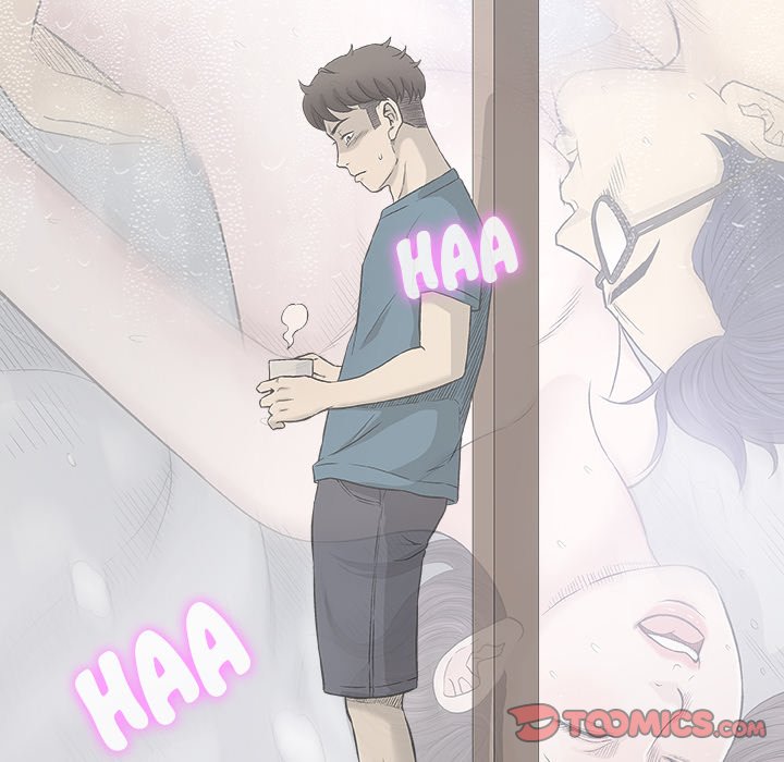 Give and Take - Chapter 46 - photo - 42