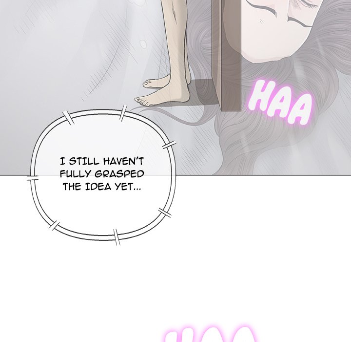 Give and Take - Chapter 46 - photo - 43