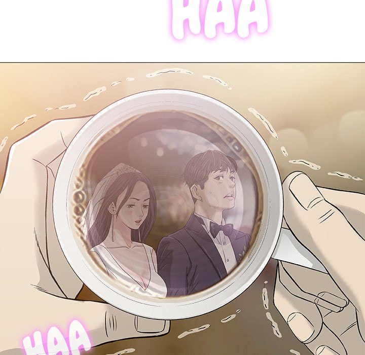 Give and Take - Chapter 46 - photo - 44
