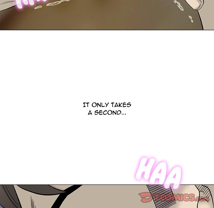 Give and Take - Chapter 46 - photo - 45