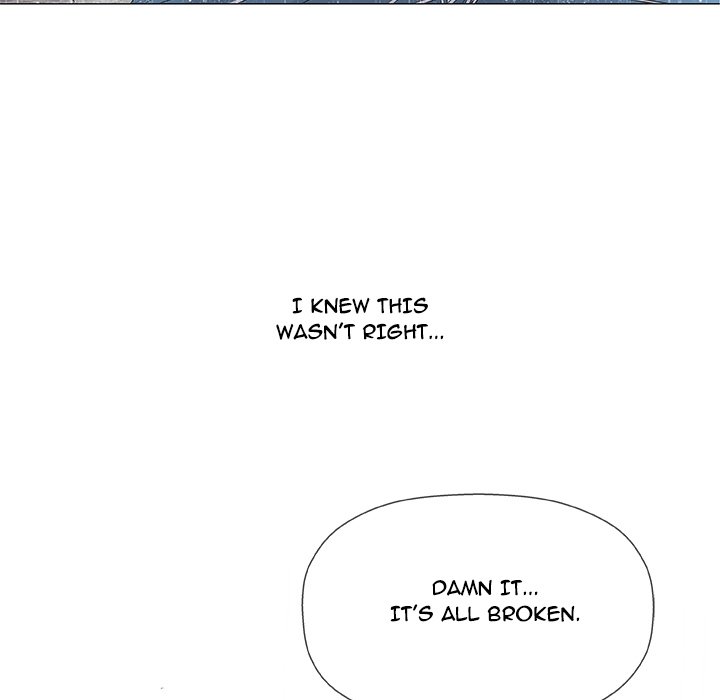 Give and Take - Chapter 46 - photo - 49