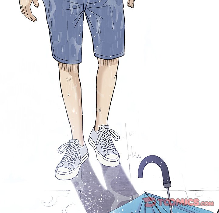 Give and Take - Chapter 46 - photo - 51