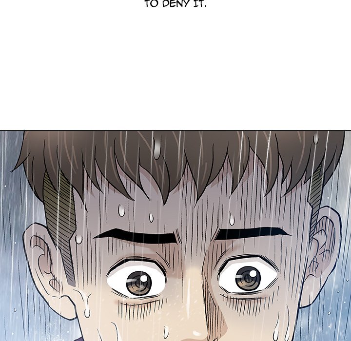 Give and Take - Chapter 46 - photo - 53