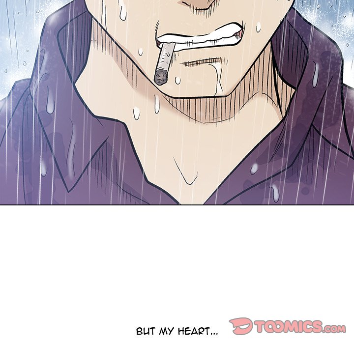 Give and Take - Chapter 46 - photo - 54