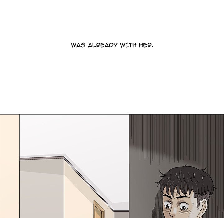 Give and Take - Chapter 46 - photo - 56