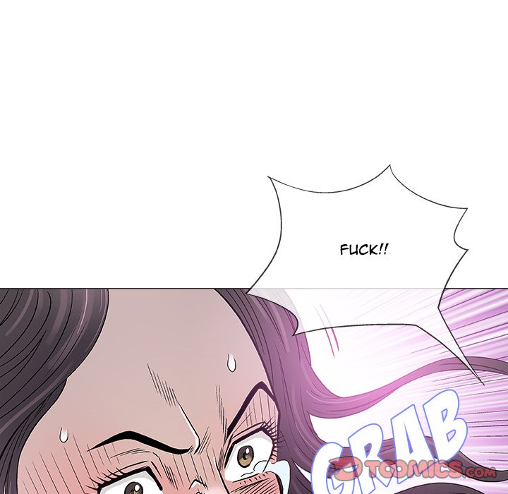 Give and Take - Chapter 46 - photo - 6